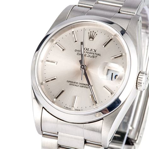 rolex model 16200 price|rolex 16200 for sale uk.